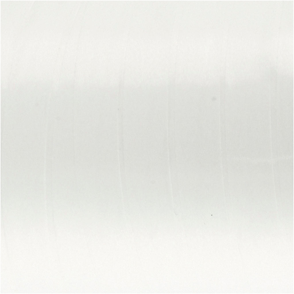 Https: www.cchobby.nl cadeaulint-b-10-mm-glossy-wit-250-m-1-rol