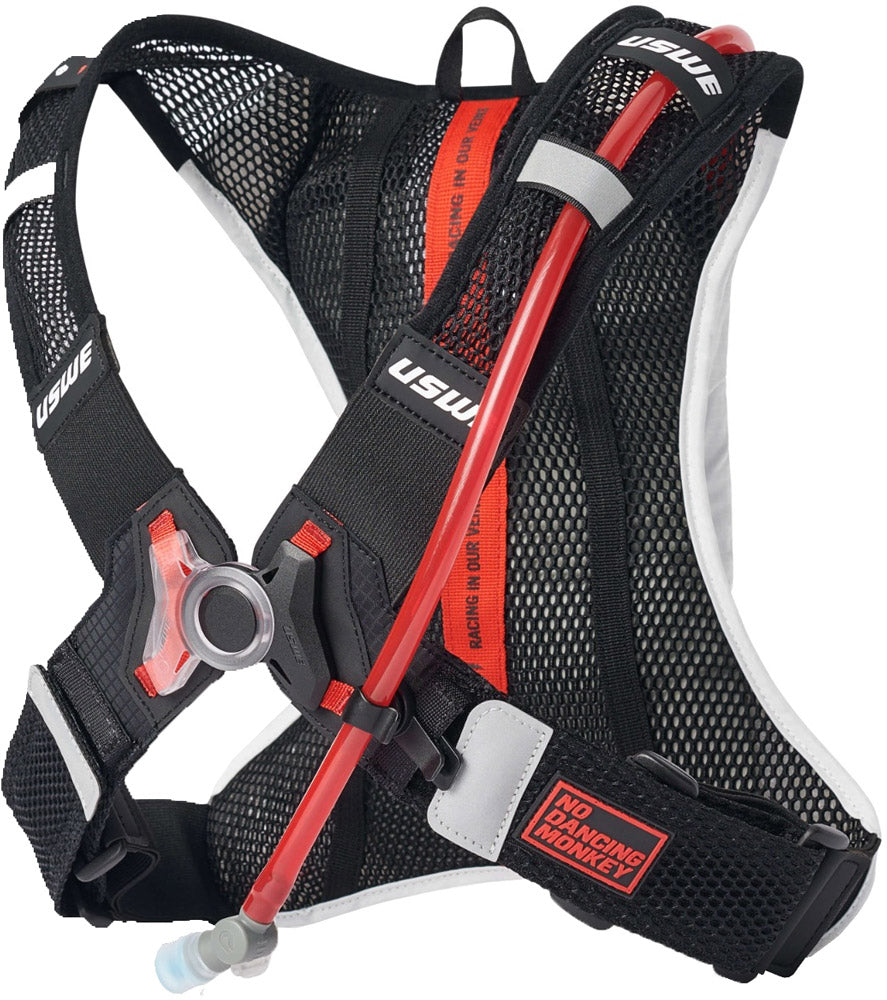 Zaino idrico Uswe Race 2.0