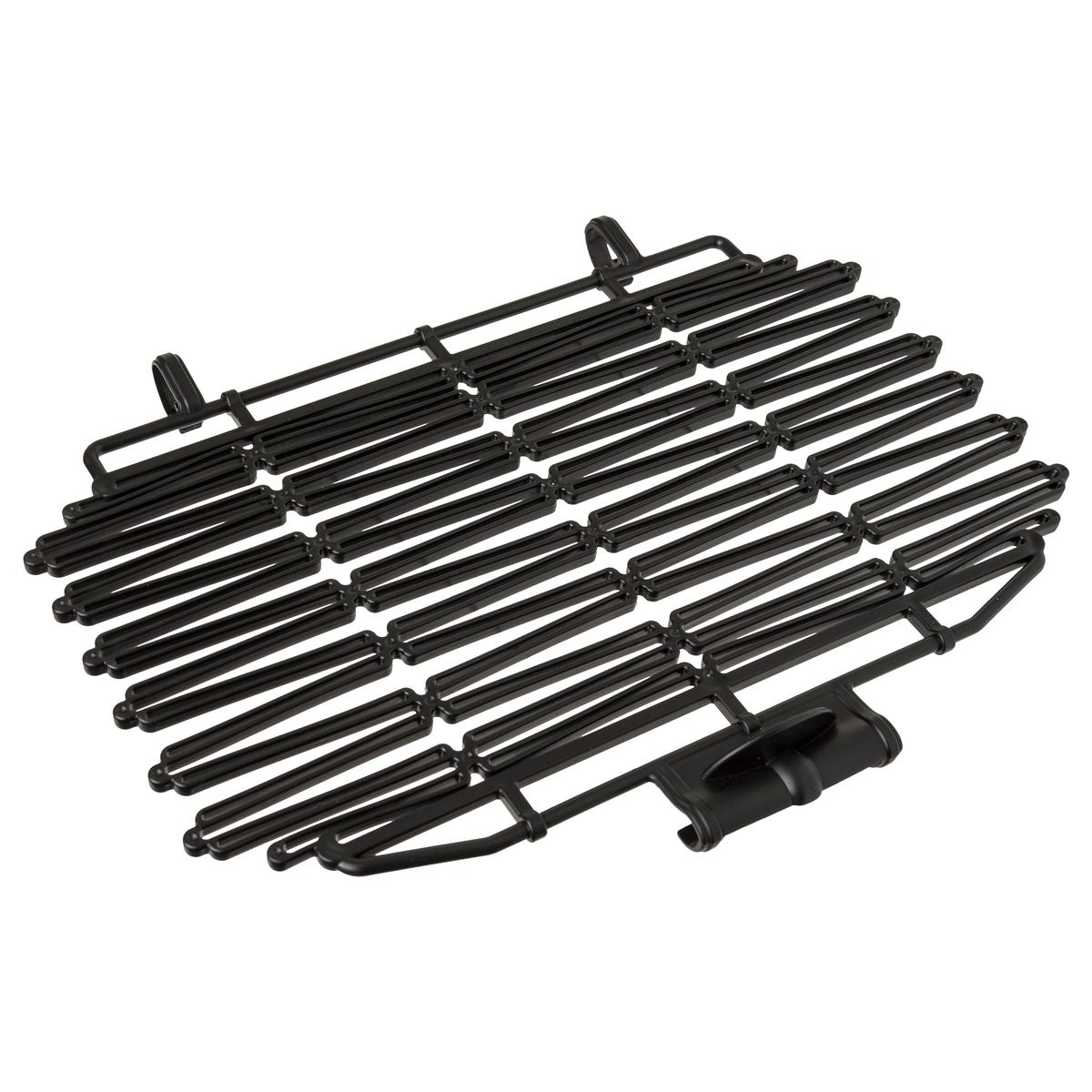 Pieza de cesta de red de cubierta Fastrider Dante