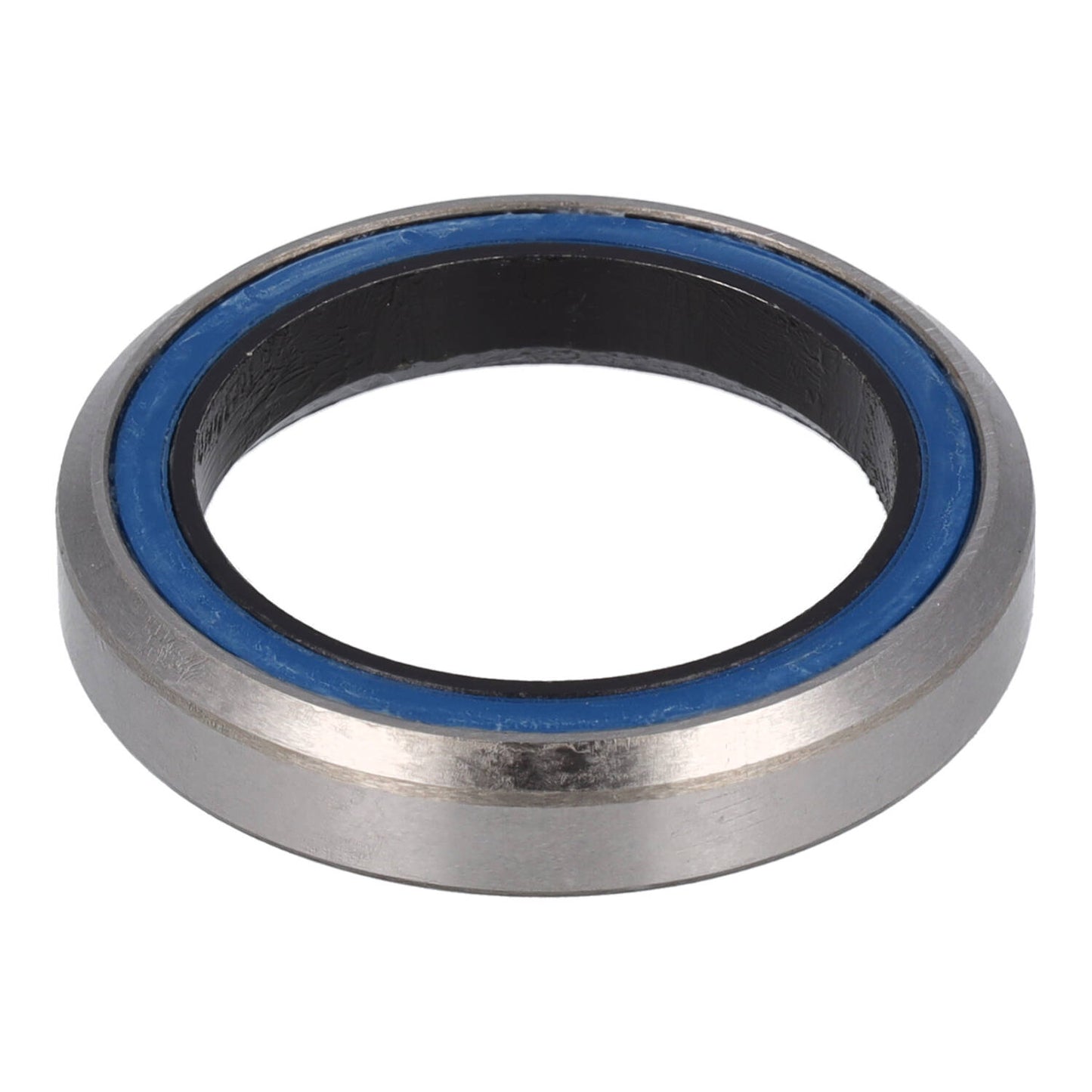 Cabezal de puta Elvedes más bajo 1 Ø27.2 × Ø38 × 6.5 36 ° × 45 °