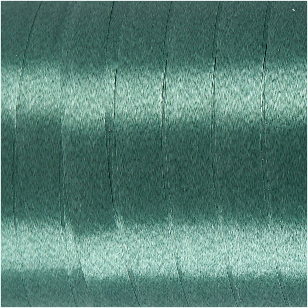 Http: www.cchobby.nl cadeaulint-b-10-mm-glossy-groen-250-m-1-rol