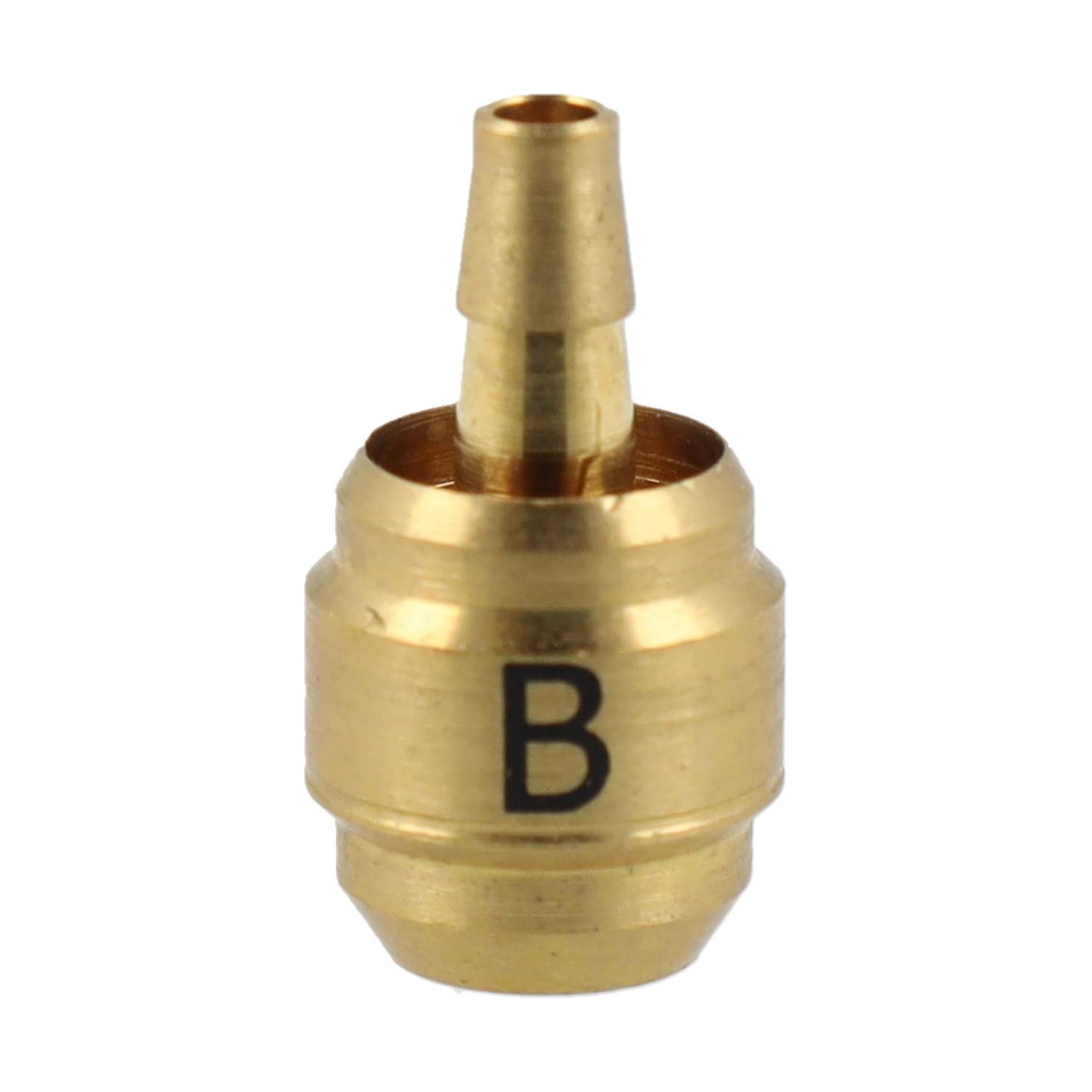 Elvedes Insert B Liderazgo Hydro