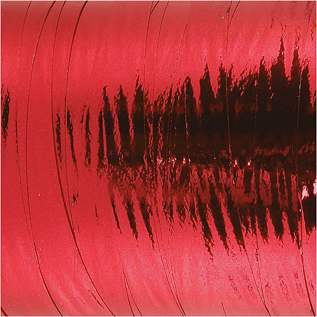 Https: www.cchobby.nl cadeaulint-b-10-mm-glossy-rood-metallic-250-m-1-rol