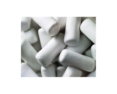 Gesso scolastico Venco (7kg)