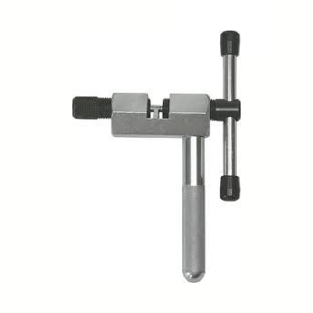 Cycle Hyperglide Punch a catena Cycplus 720016