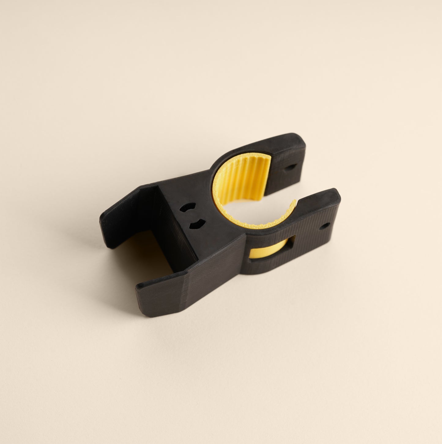 Ziemi - Premium Mount - Iluminación de Biomotion