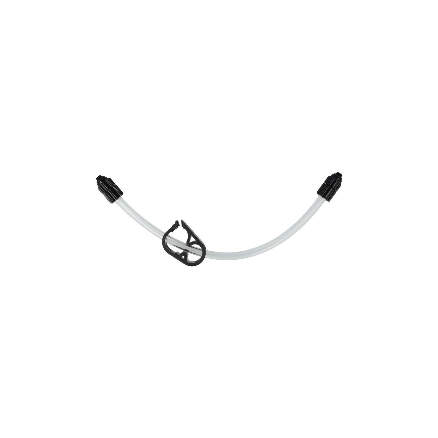 Kit de ventilación Elvedes Adecuado para Shimano