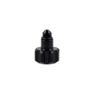 Kit de ventilación Elvedes Adecuado para SRAM