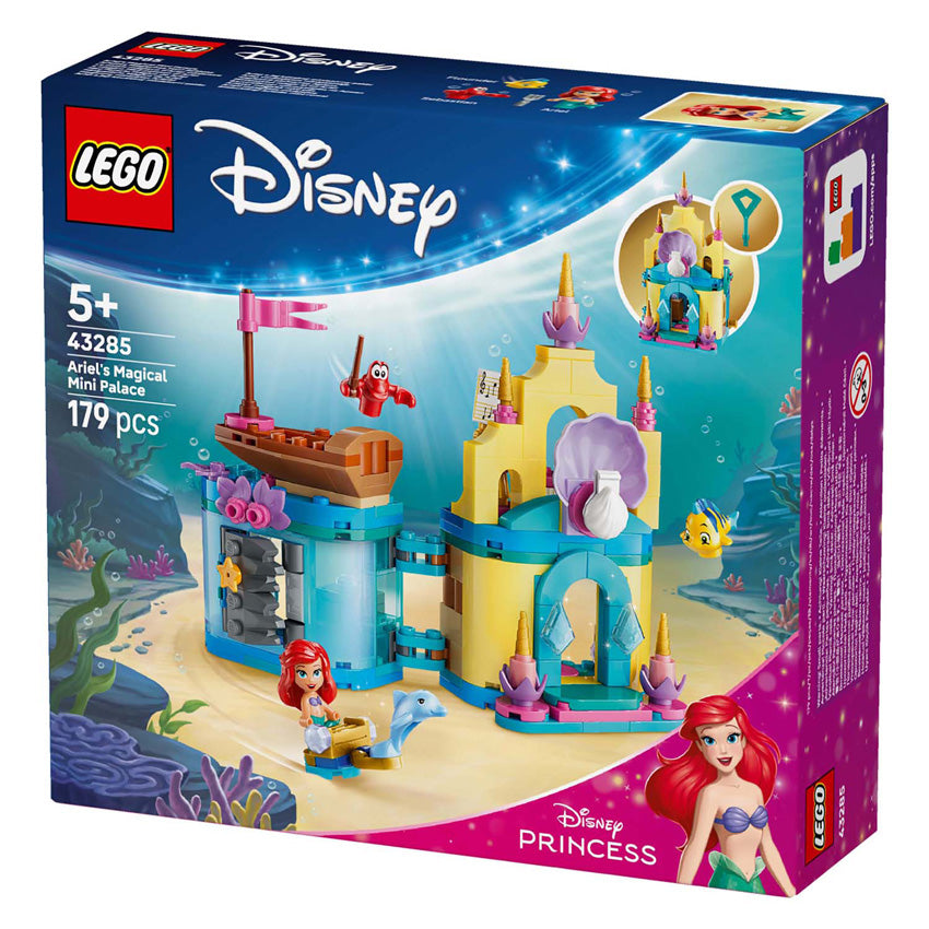 Lego | 2 stuks