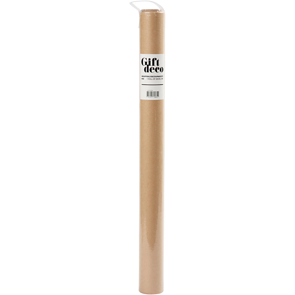 Http: www.cchobby.nl cadeaupapier-b-50-cm-60-gr-beige-5-m-1-rol
