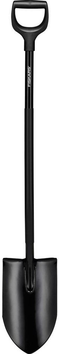 Pala Fiskars 1066707