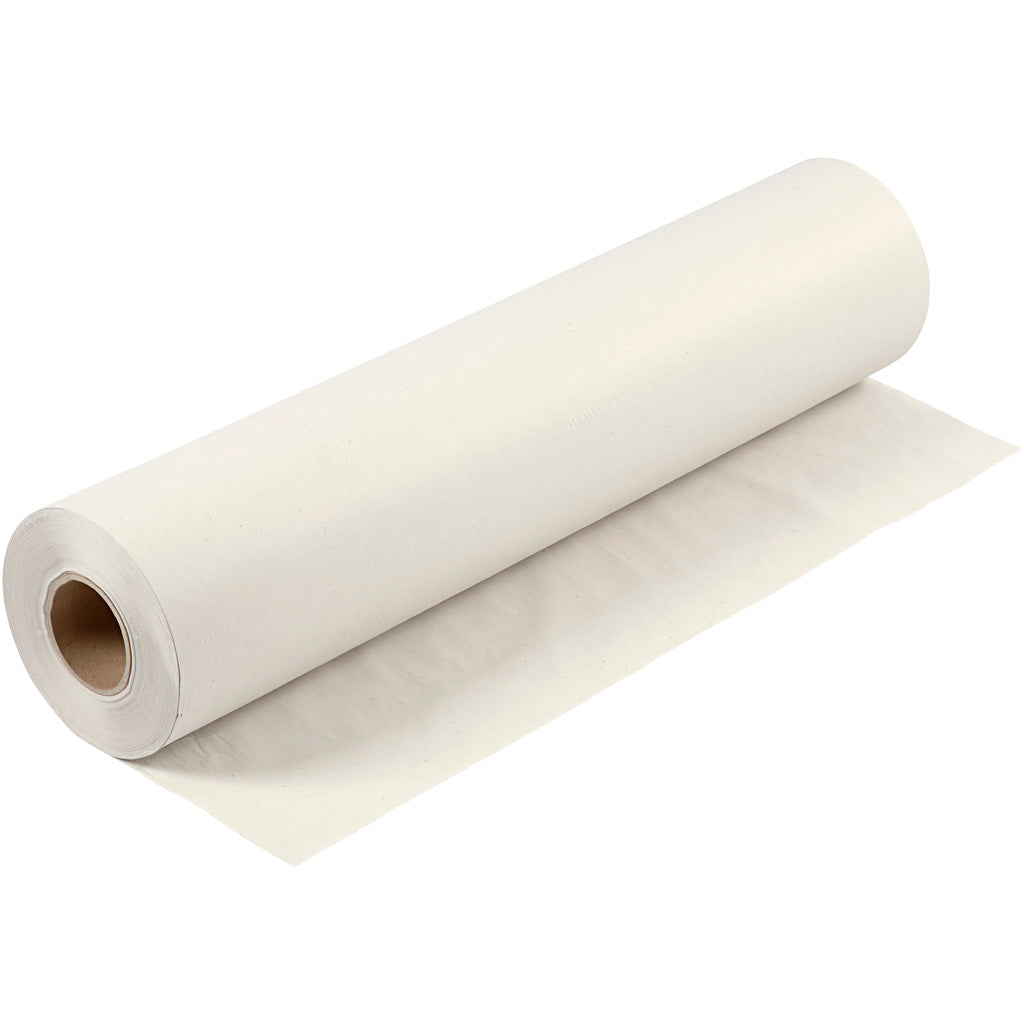 Giornale aziendale Creativ, larghezza: 78 cm, 45 gr, 340 m 1 rotolo
