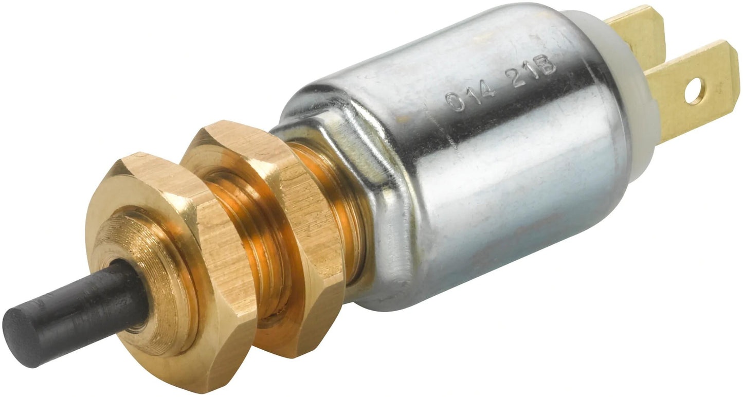 Hella Stop Light Switch Mech. BMW, su M12X1.0