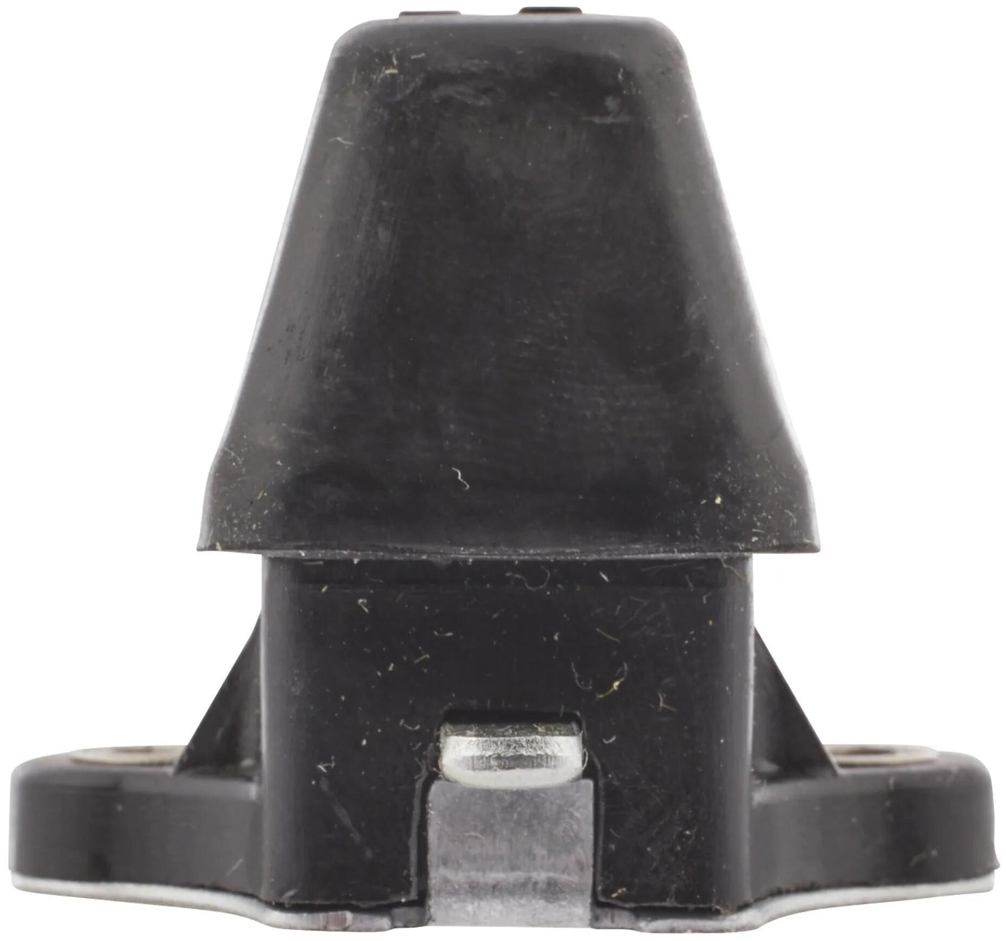 Hella Brake Light Pull Switch UNI POSIZIONE POSIZIONE OFF