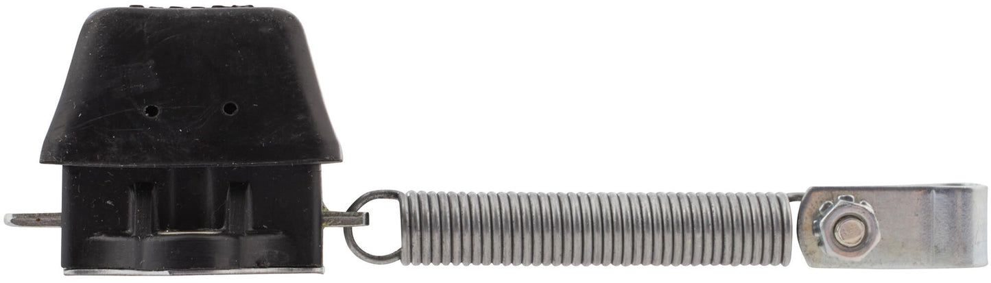 Hella Brake Light Pull Switch UNI POSIZIONE POSIZIONE OFF