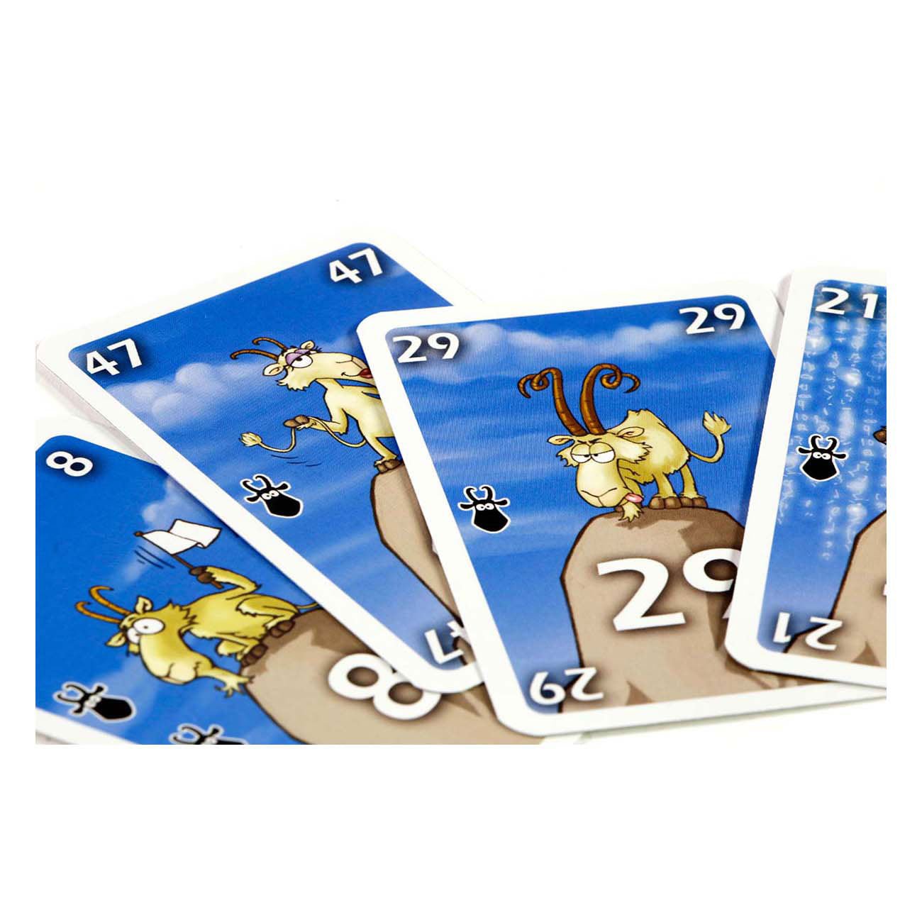 999 Juegos 999 Juegos Bokken disparo