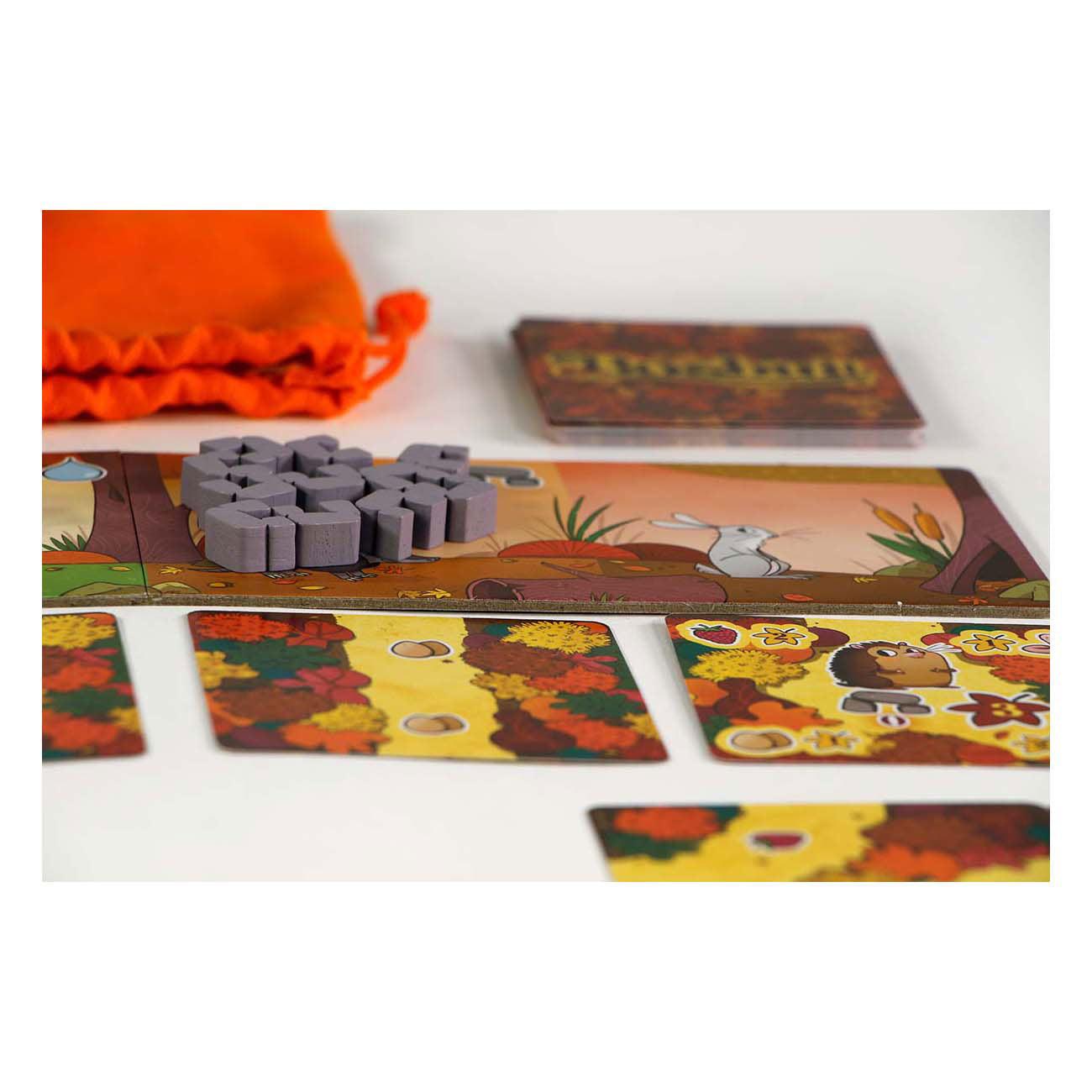 999 giochi 999 giochi Bosbuit Card Game