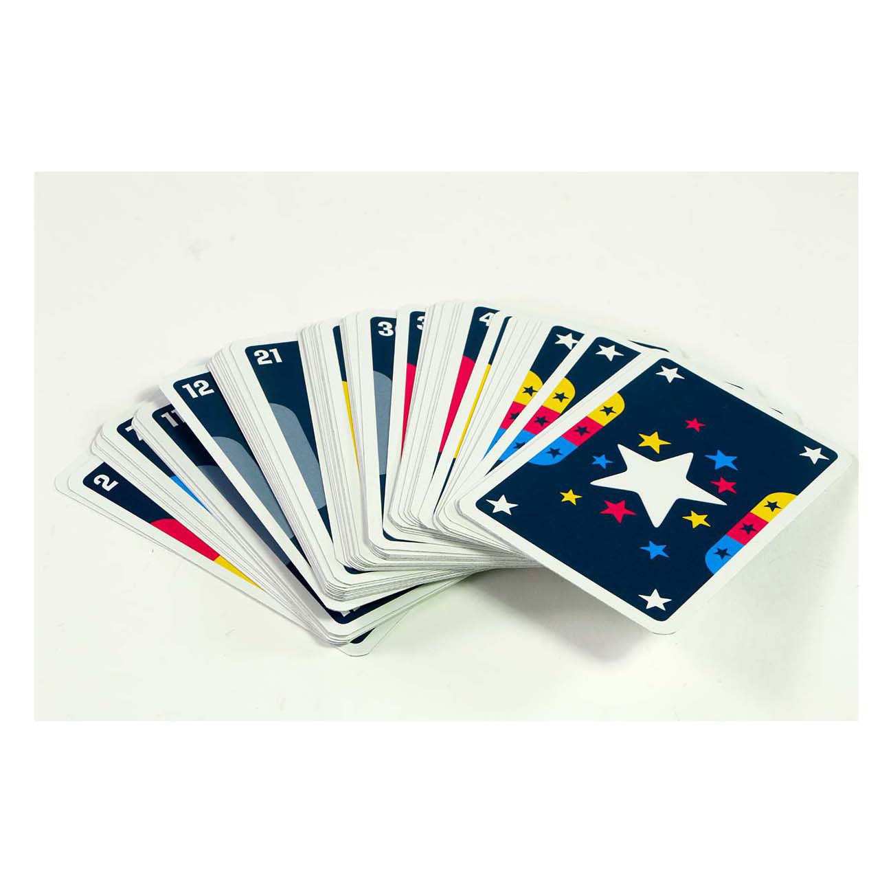 999 Juegos 999 Juegos Flits Card Game