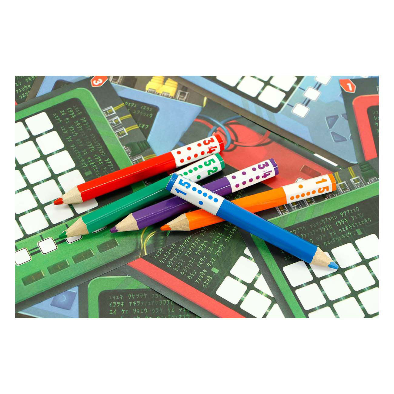 999games 999 games pick a pen hackers dobbelspel