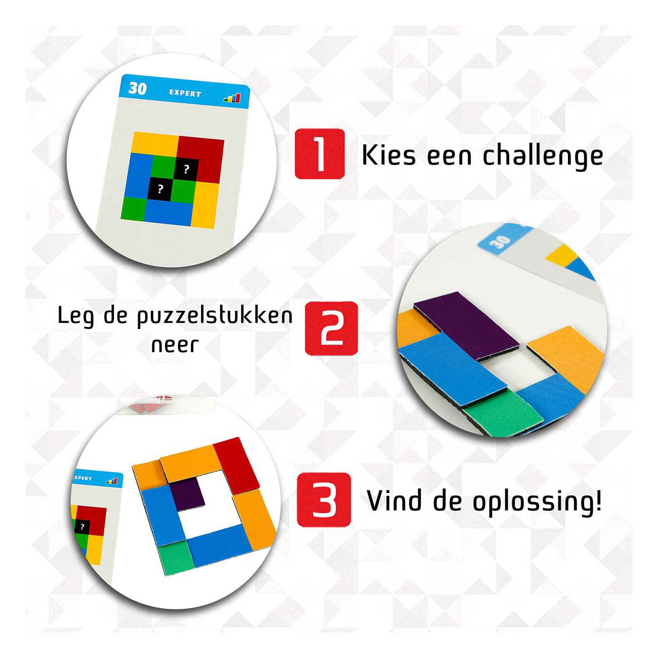 999 Giochi 999 Giochi a colori Breinbreker