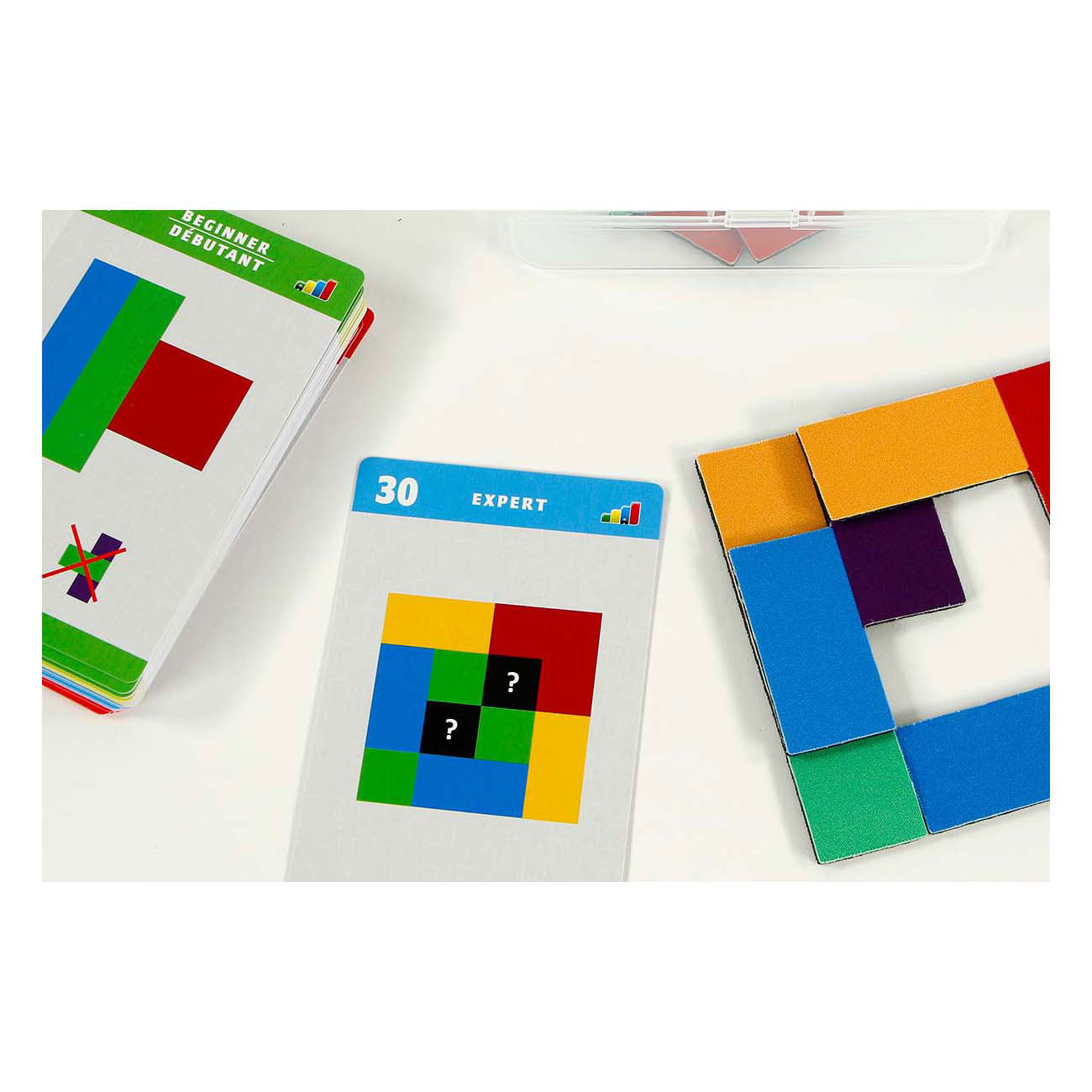 999 Juegos 999 Juegos Color alfombra Breinbreker