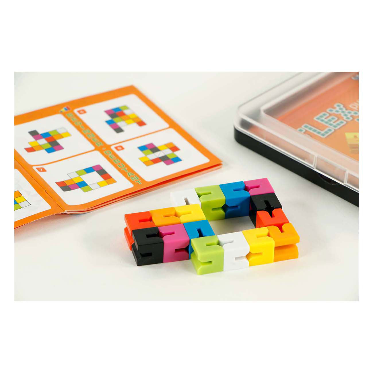 999 Giochi 999 Giochi Flex Puzzler Max Breinbreker