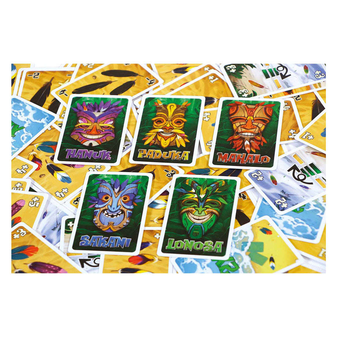 999 Juegos 999 Juegos Samoa Juego de cartas