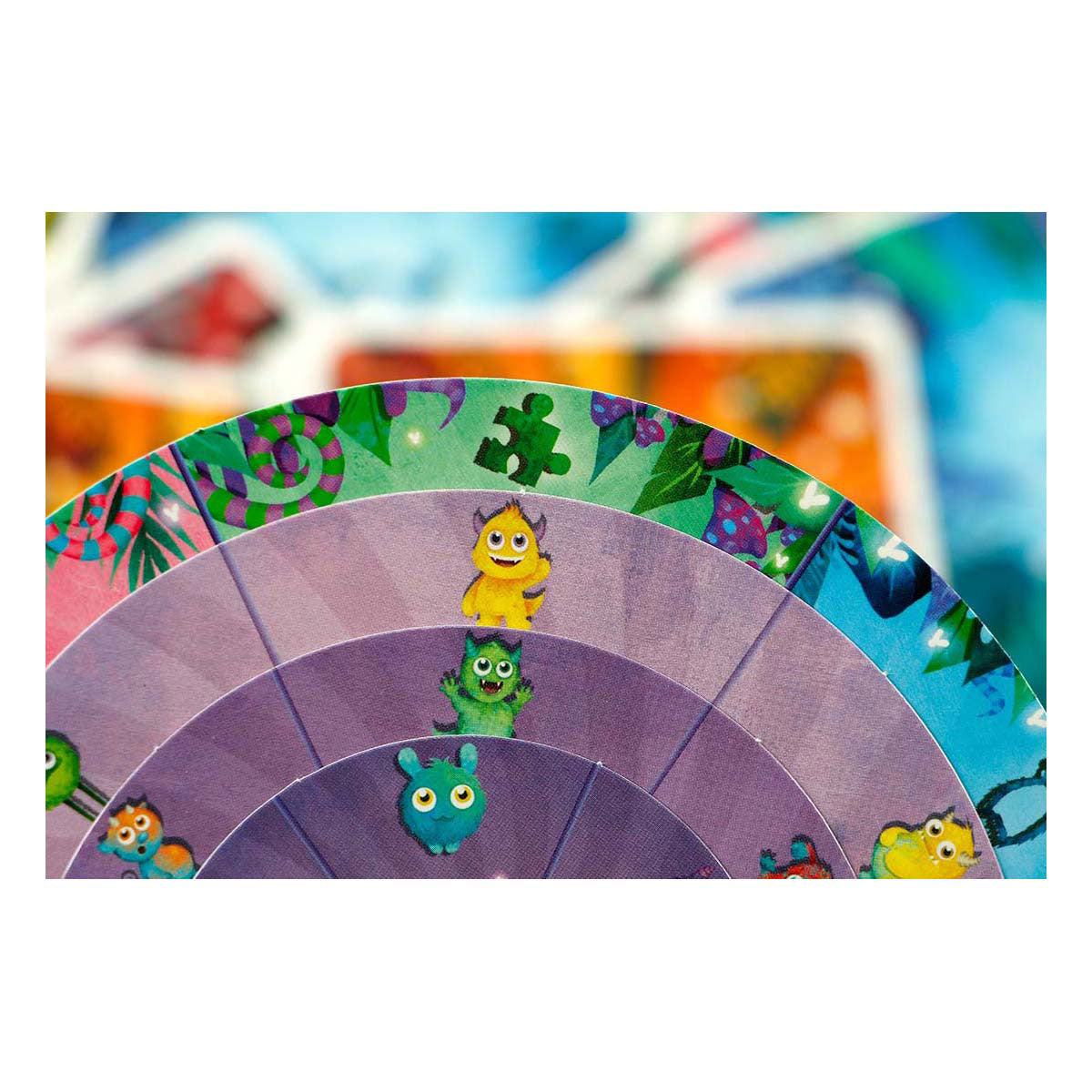 999 -Games Exit Riddle Pleasure con campioni