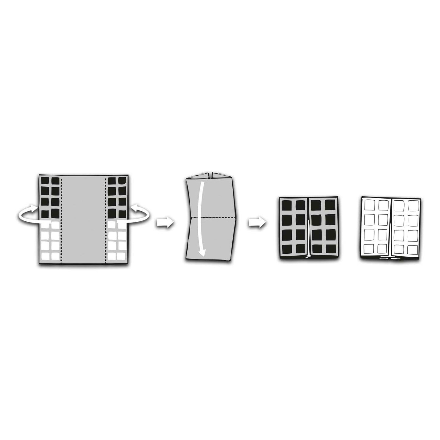 999 juegos 999 juegos múltiples