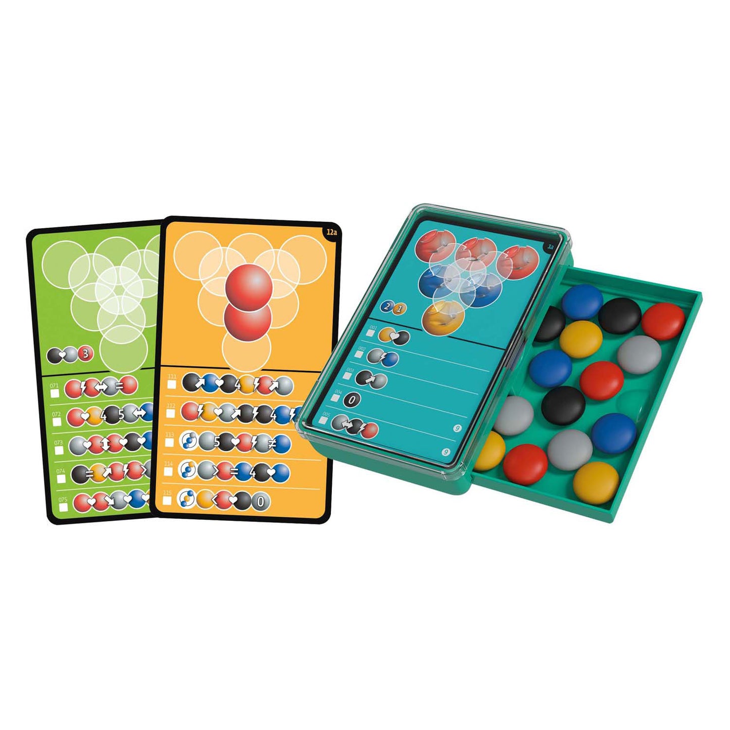 999games Dimensione dei giochi 999