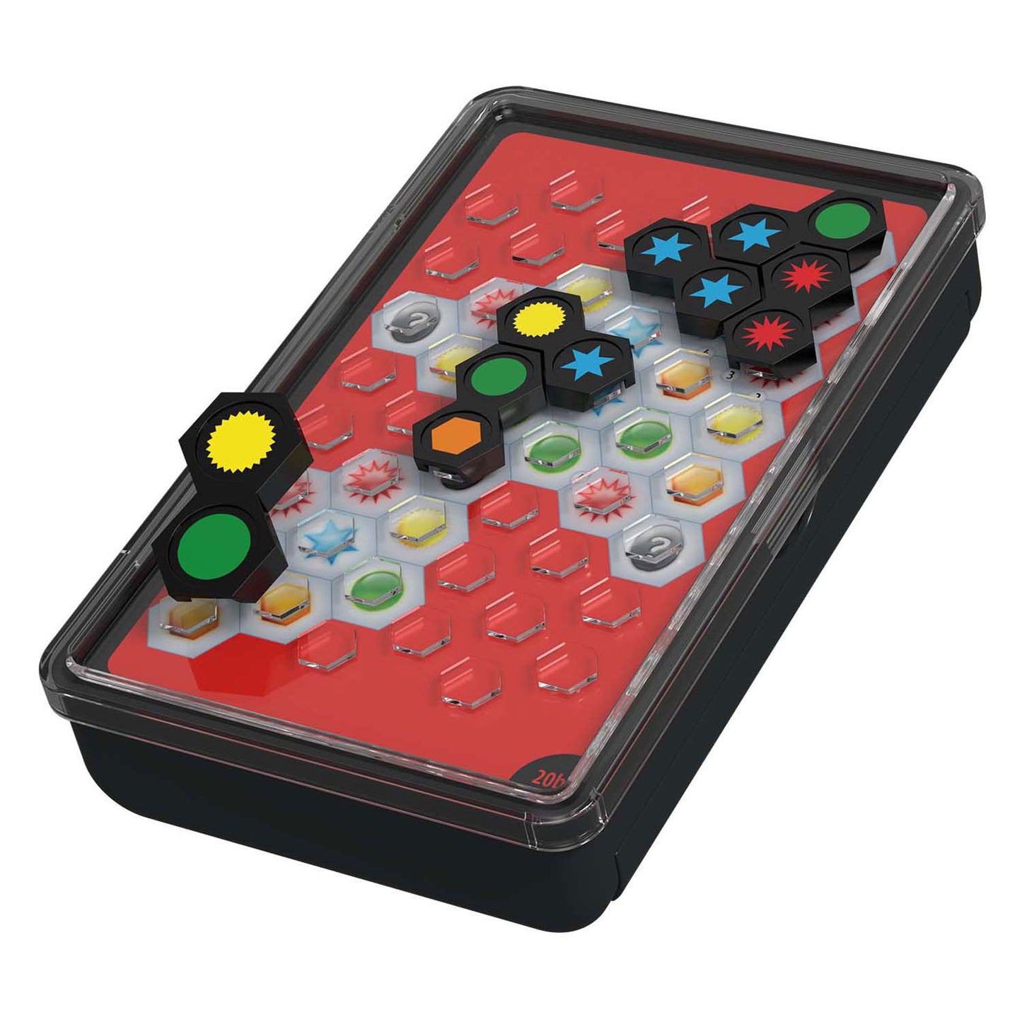 999 giochi 999 giochi geniali