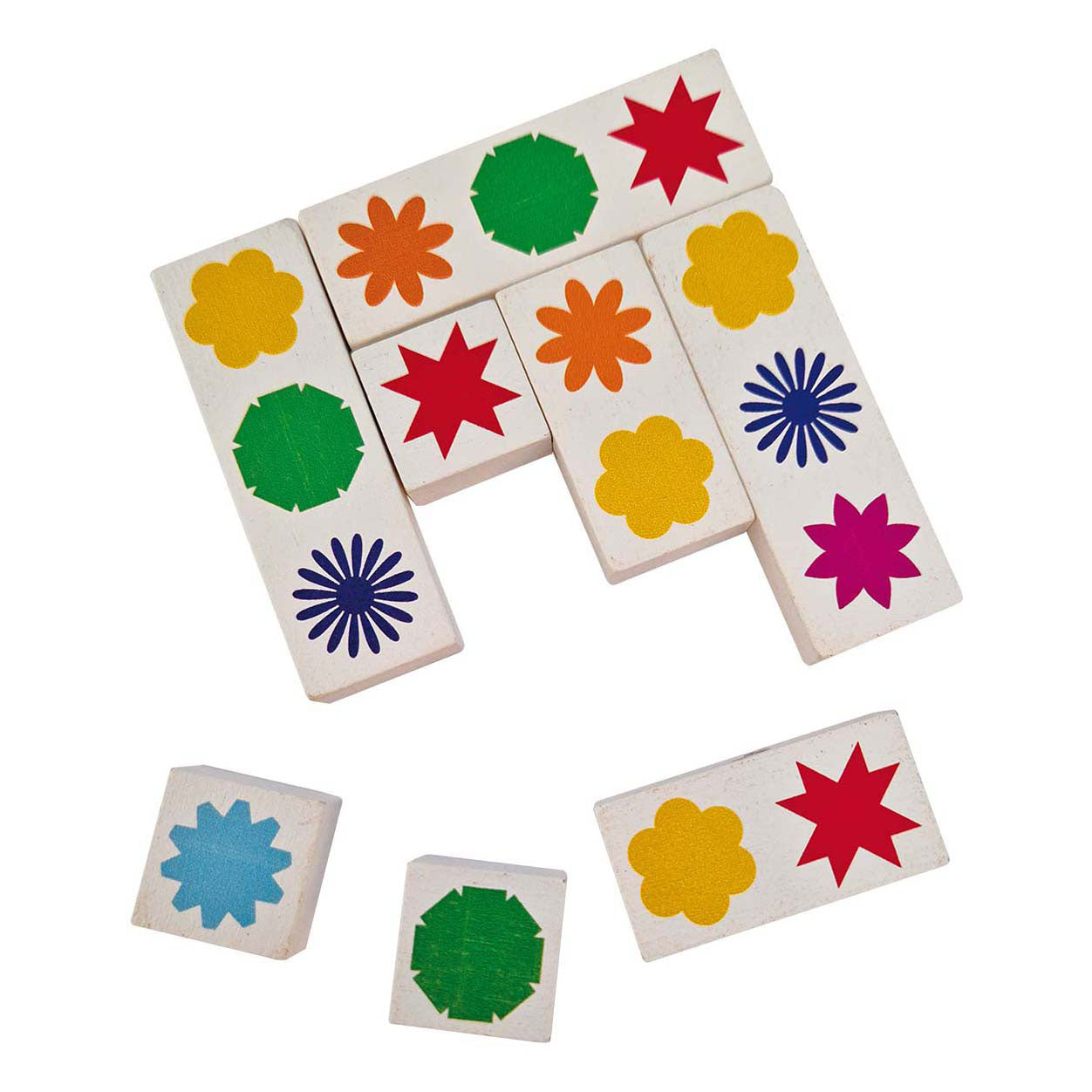 999giochi 999 giochi Cube Master