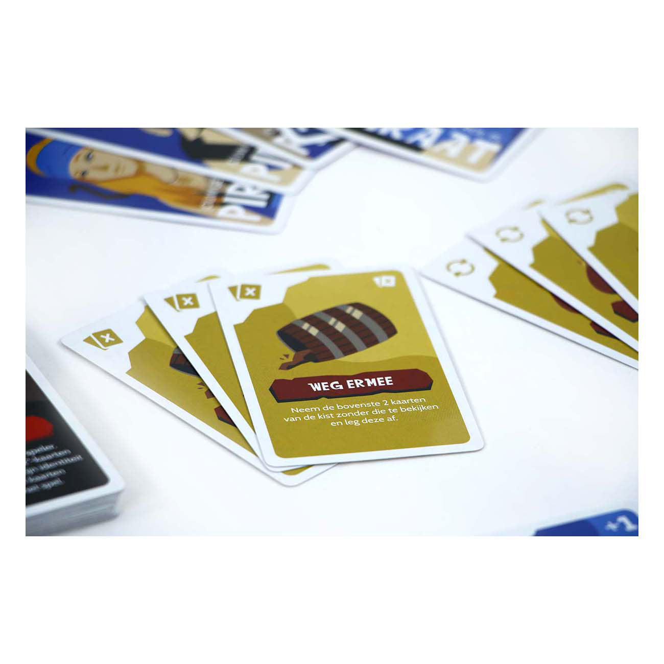 999games ¡999 juegos traidores a bordo!