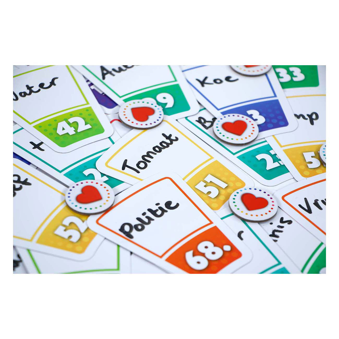 999games 999 giochi parola per parola