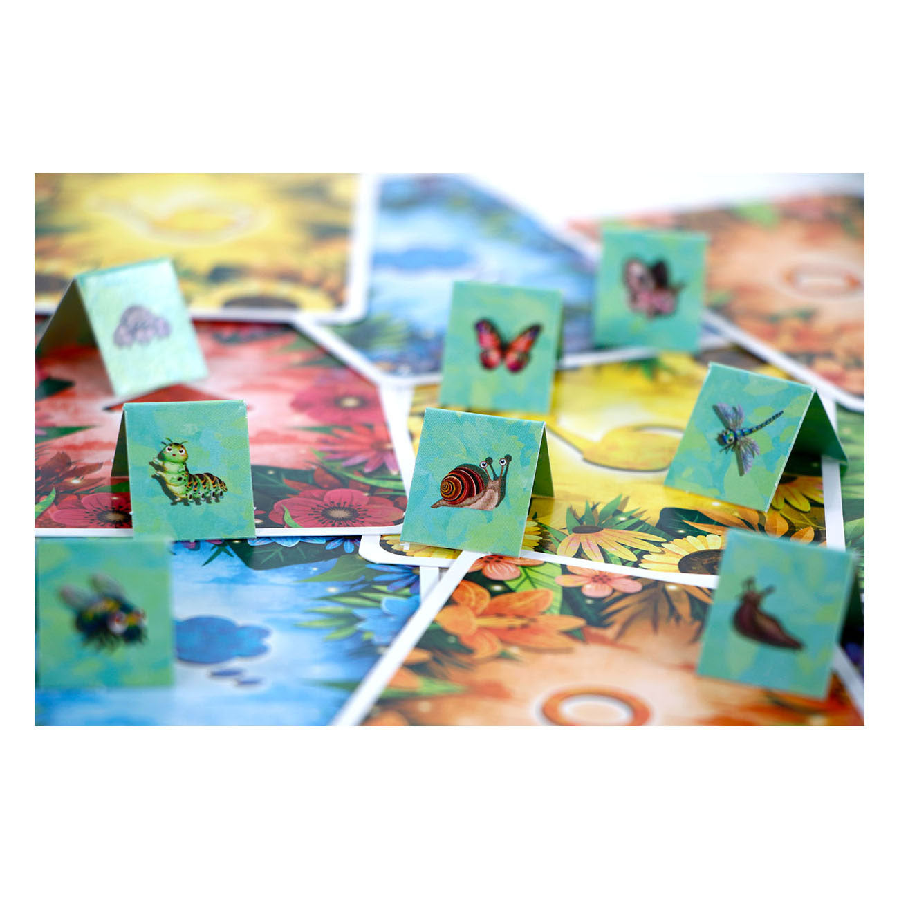 999games 999 games exit - kids raadselplezier in de weide