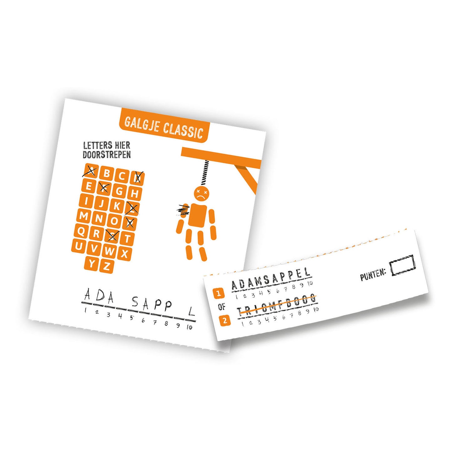 999games 999 giochi dell'impiccato classico