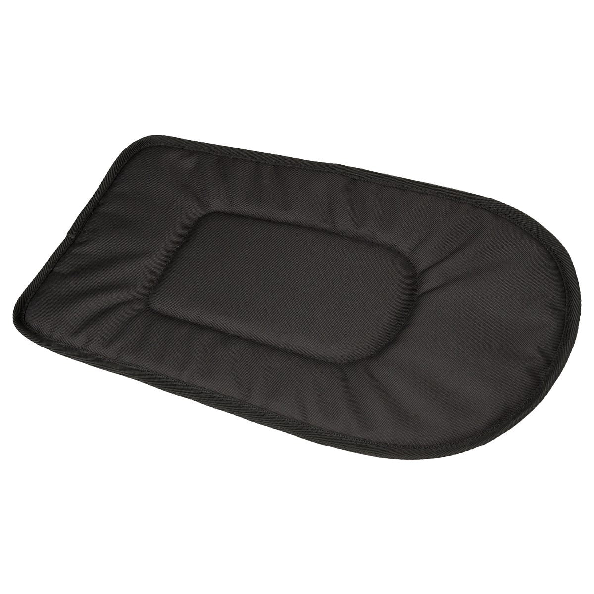 Set cuscini per cani Fastrider Jale - 20320700-000