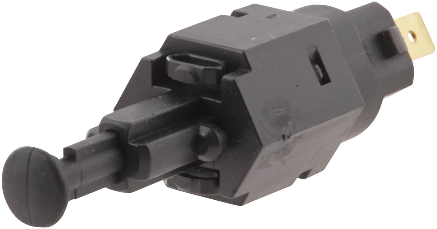 Hella Stop Light Switch Mech. en el cadete E 84-