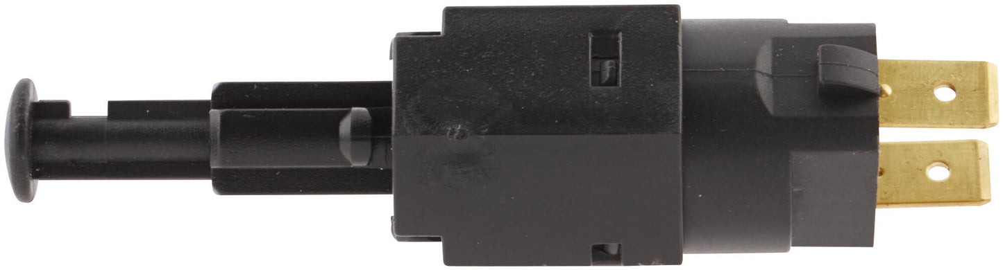 Hella Stop Light Switch Mech. en el cadete E 84-