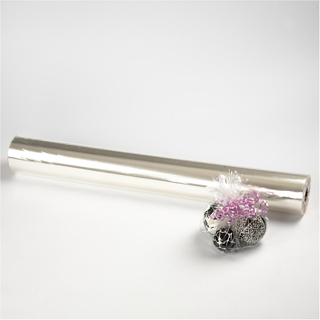Http: www.cchobby.nl cellofaan-b-70-cm-200-m-1-rol