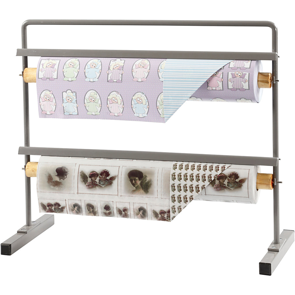 Http: www.cchobby.nl cadeaupapierhouder-h-51-5-cm-b-61-5-cm-1-stuk