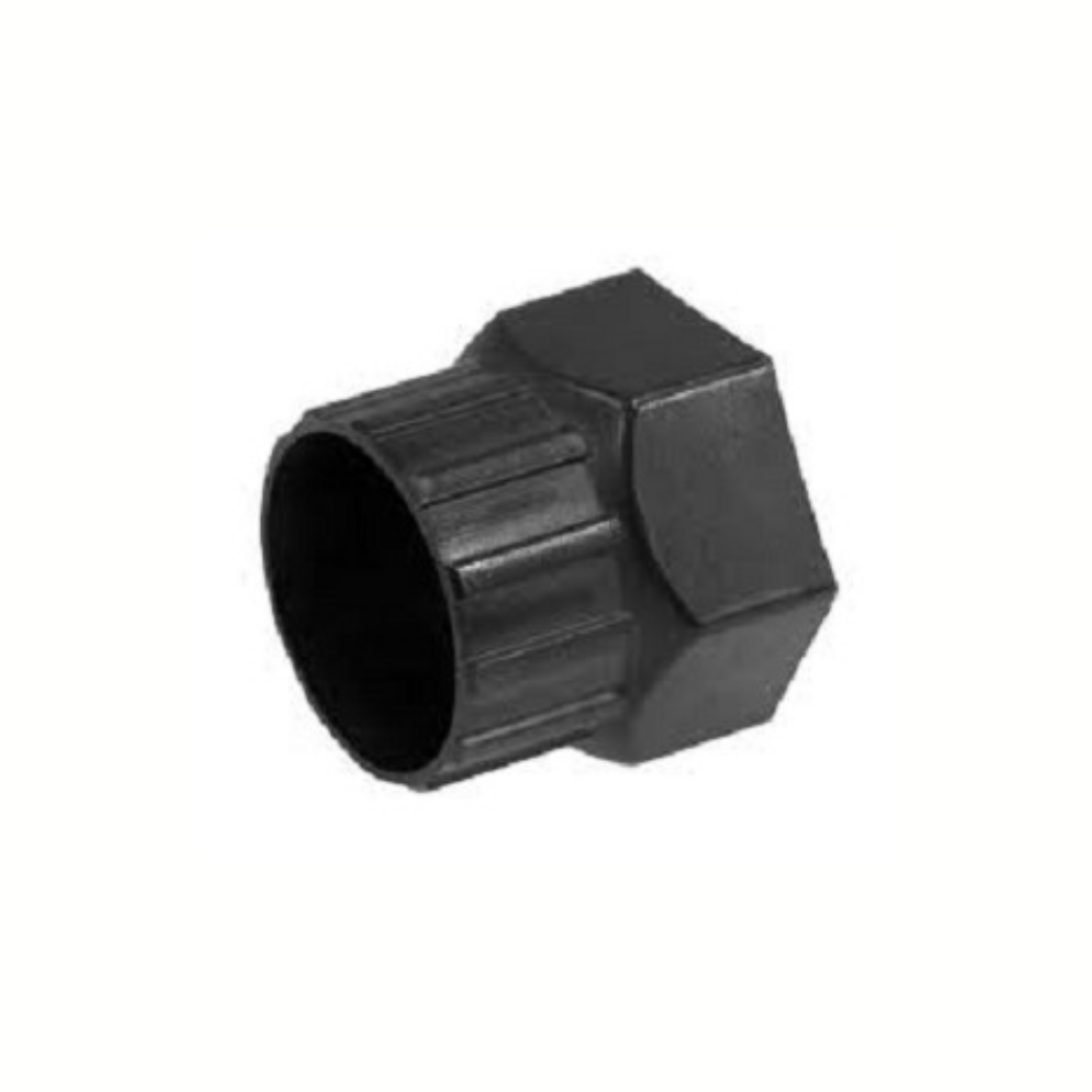 Shimano cassette suplicando el cliente de la rueda libre