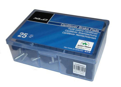 Scarpa freno xlc bs-c01