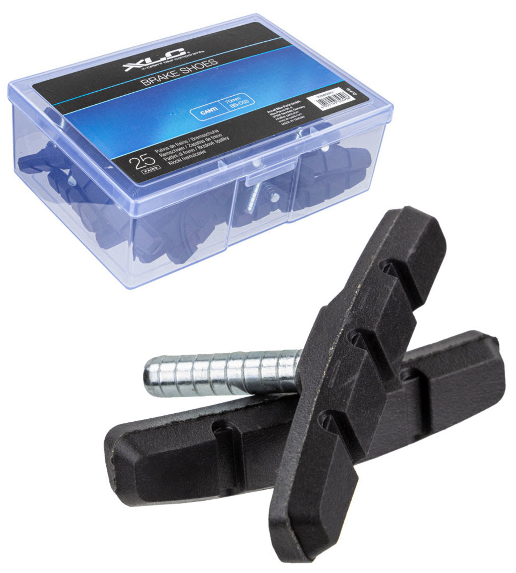 Scarpa freno xlc bs-c03