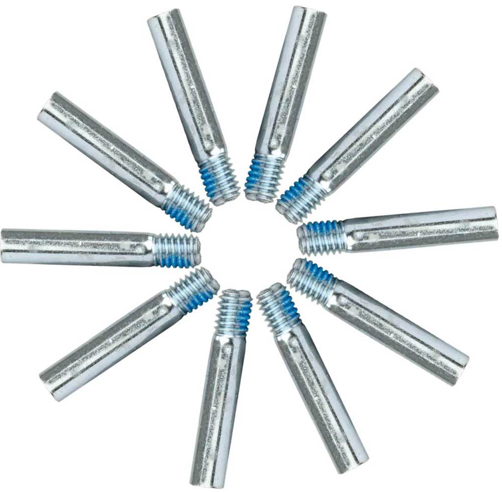 Regem XLC MAG 07 Bev Bout Remblink M4X22 DS A 10