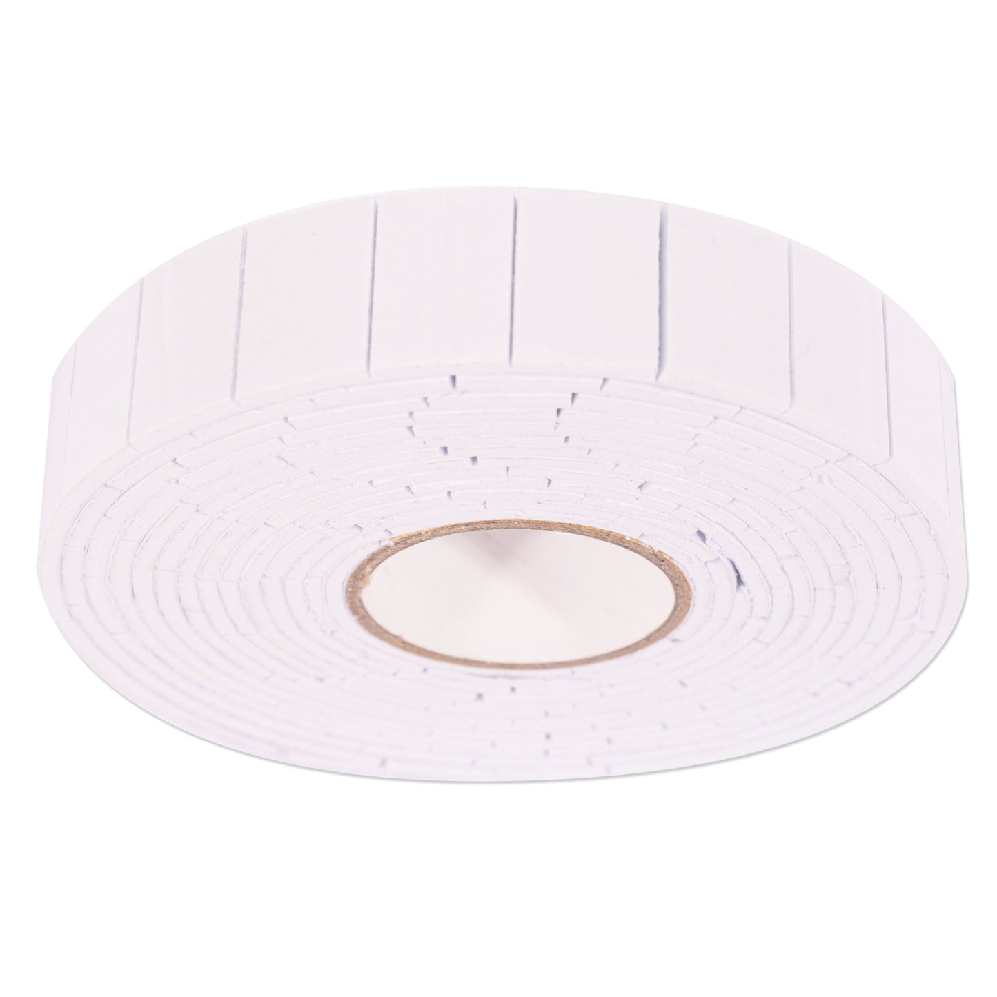 Vaessen creative • Cuscinetti in schiuma 3D 19x12,7x2mm 250x