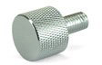 Tappo olio Edge Vespa Piaggio Gilera 8mm argento