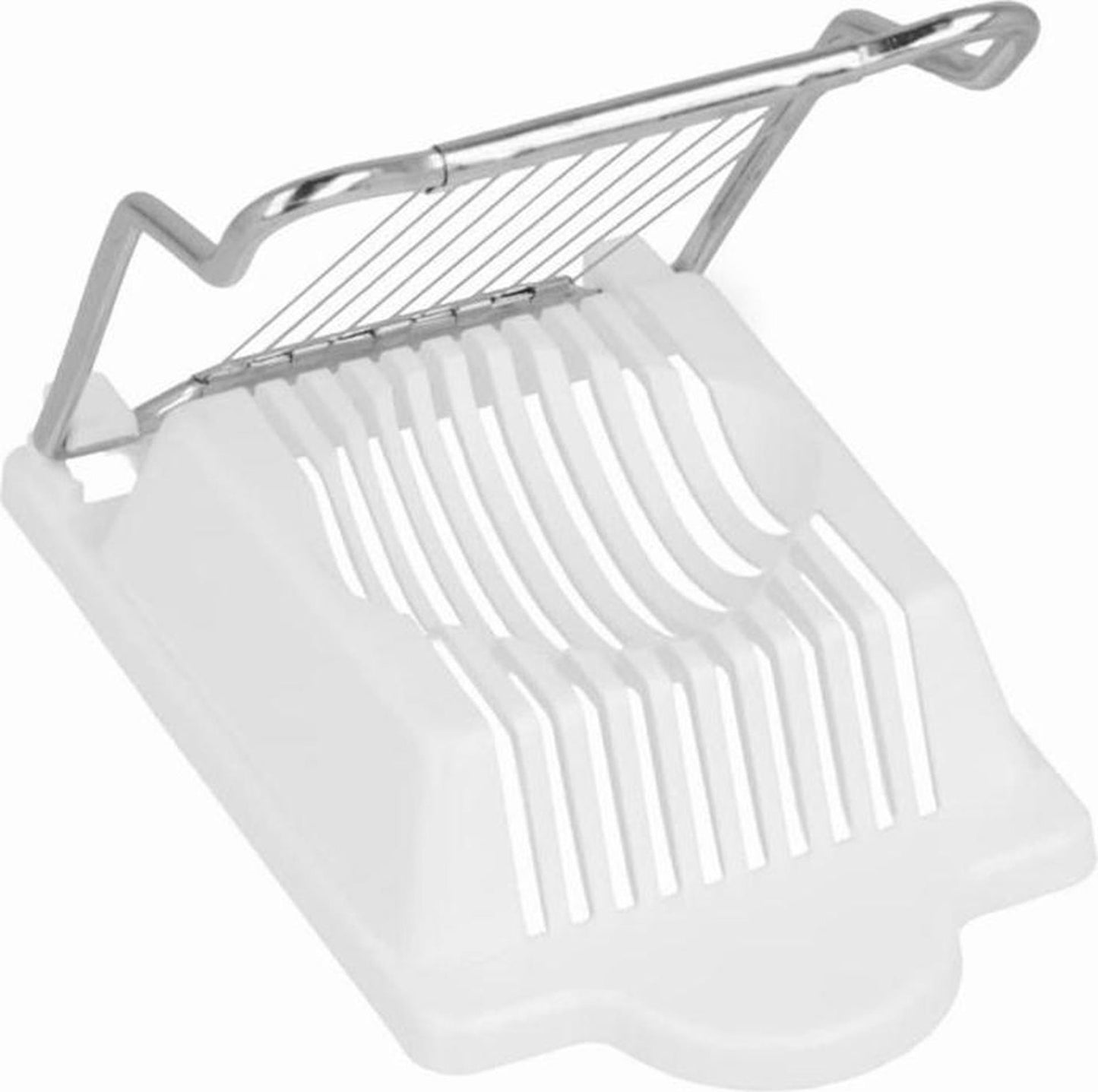 Metaltex metaltex inox ecier snier blanco