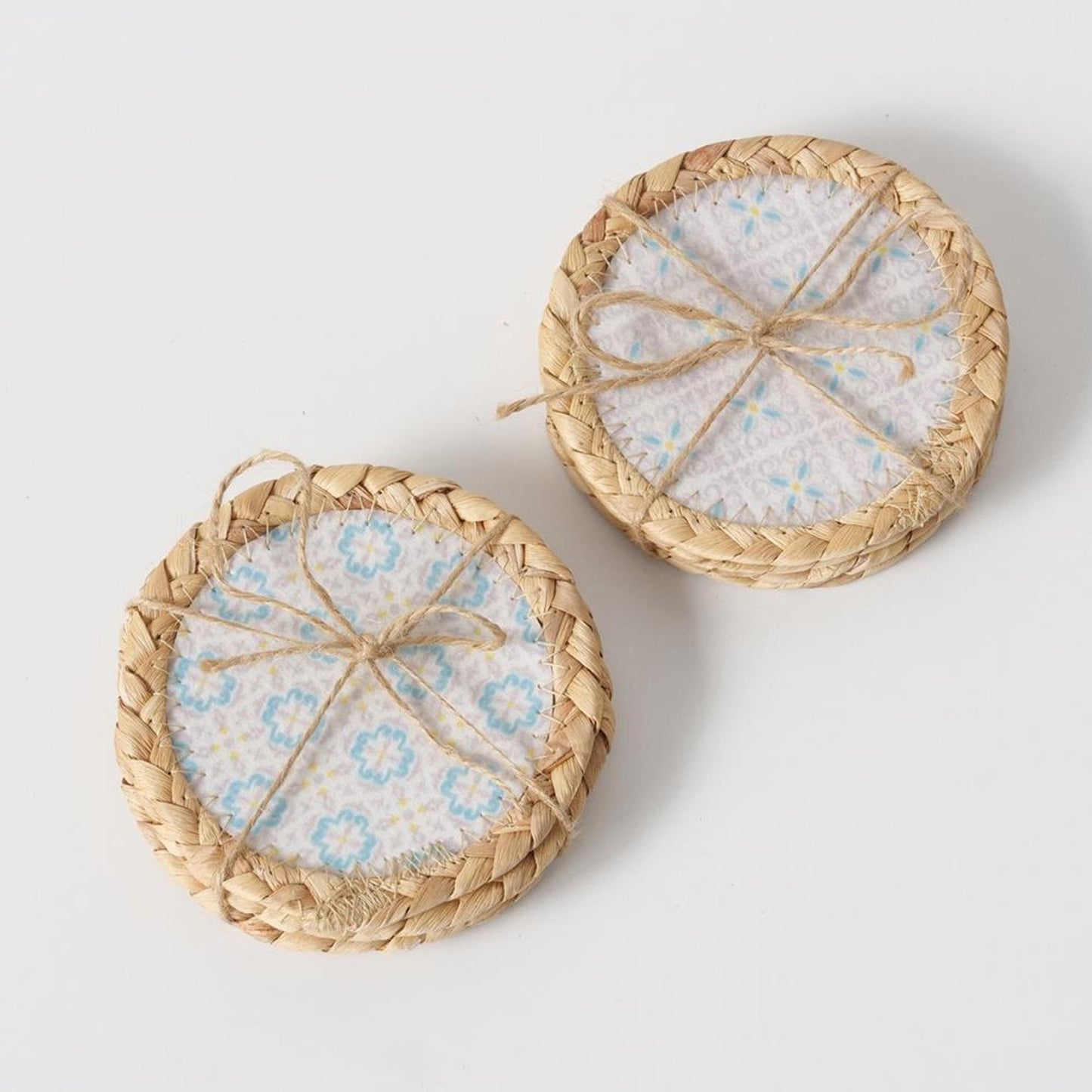 Boltze sottobicchiere portofino 4 pezzi