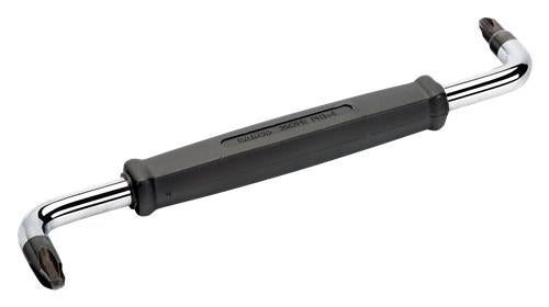 Destornillador Bahco Phillips acodado ph1 2